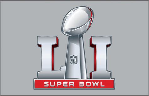 vegas odds for super bowl 51|Super Bowl 51 Odds .